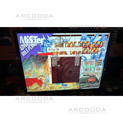  review United States